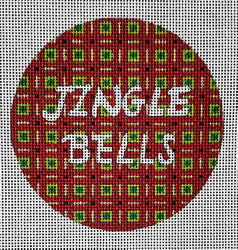 Jingle Bells
