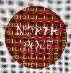 North Pole