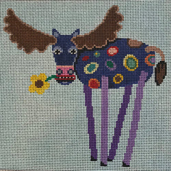 Moose