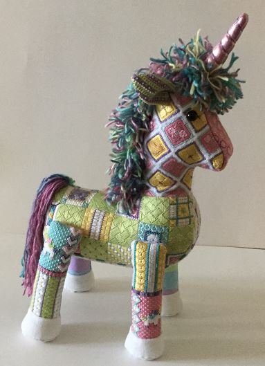 Unicorn