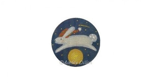 Moon Rabbit