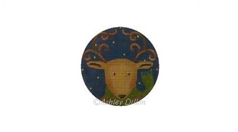 Reindeer