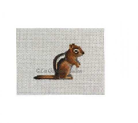 Chipmunk