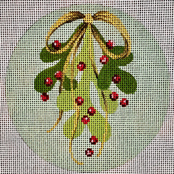 Mistletoe