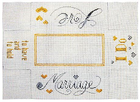 Love/Marriage Brick Cover