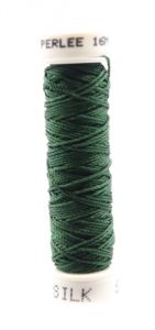 SPS-656 Soie Perlee