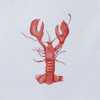 Lobster