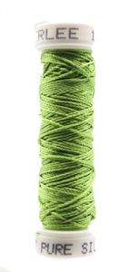 SPS-657 Soie Perlee