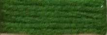 657 Acid Green Range - Needlepoint Inc Silk Hank