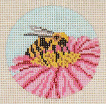Busy Bee