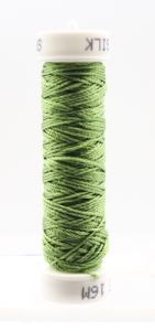 SPS-659 Soie Perlee