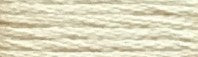 661 Pine Green Range - Needlepoint Inc Silk Skein