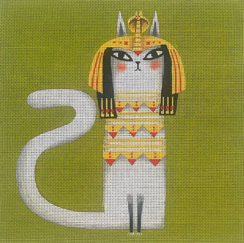 Cleocatra