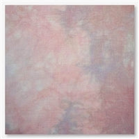 PTP Crystal Aida 16ct - Carnival - Fat Half Yard 26 x 36 in