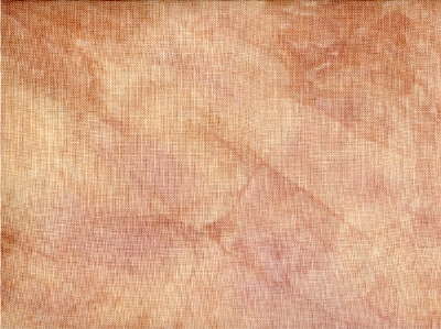 PTP Lugana 32ct - Glory - Fat Half Yard 26 x 36 in