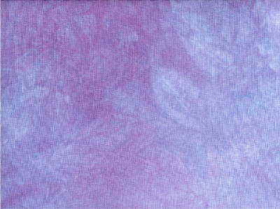 PTP Lugana 28ct - Monet - Fat Half Yard 26 x 36 in