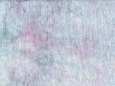 PTP Lugana 32ct - Jazz - Fat Quarter Yard 18 x 26 in