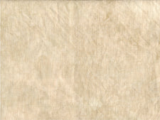 PTP Lugana 32ct - Legacy - Fat Quarter Yard 18 x 26 in