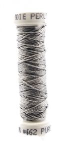 SPS-662 Soie Perlee
