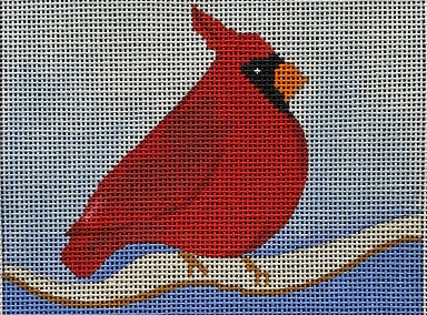 Cardinal