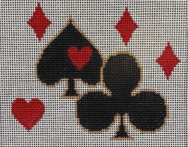 Deck of Cards