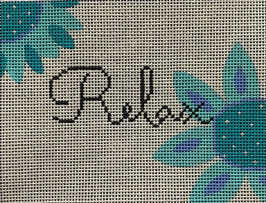 Relax