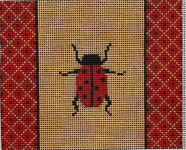 Ladybug