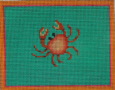 Crab