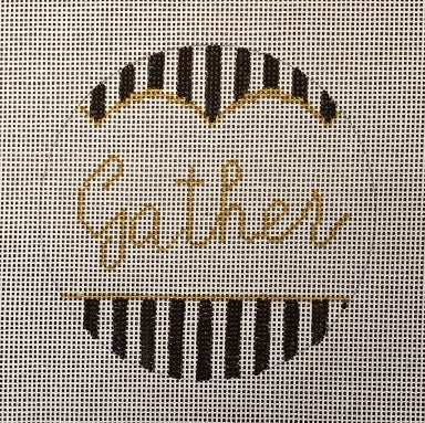 Home - Gather Ornament
