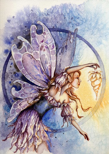 Magick Beacon