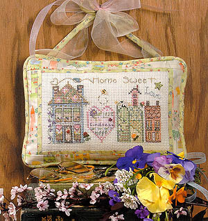 Home (Leaflet)
