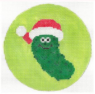 Pickle Tradition