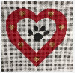 Pet Friends and Shelters