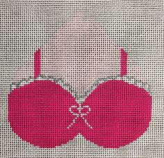 Breast Cancer Awareness