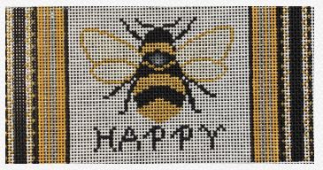 Mackenzie Bee
