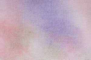Crossed Wing - 28ct - Fairy Ring - Fat Quarter Yard 27 x 18 in