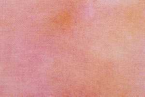 Crossed Wing - 28ct - Orchard - Fat Quarter Yard 27 x 18 in