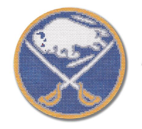 Buffalo Sabers