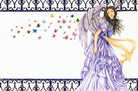 Serafina