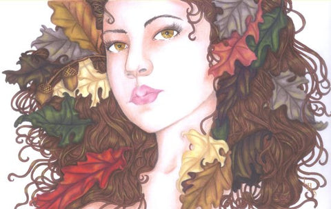 Fall
