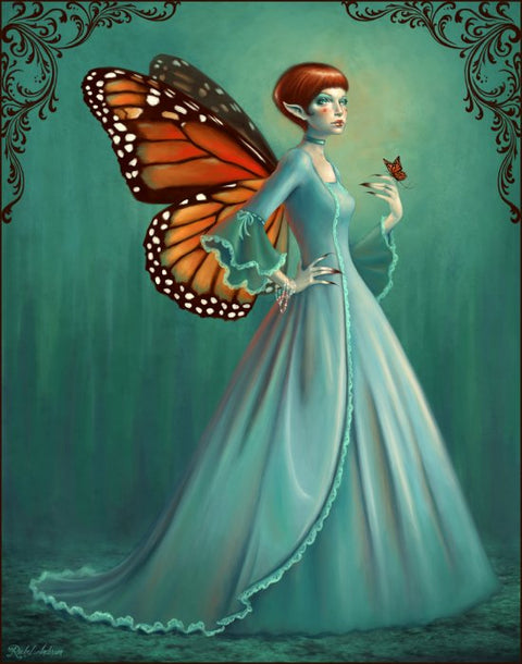 Monarch