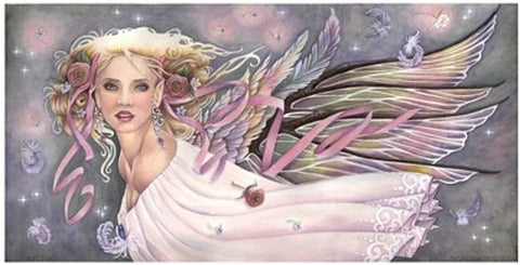 Sylph