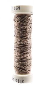 SPS-666 Soie Perlee