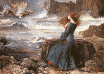 Tempest
