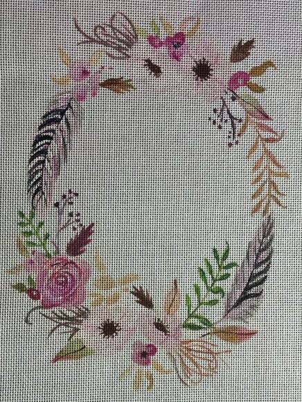 Wreath 3