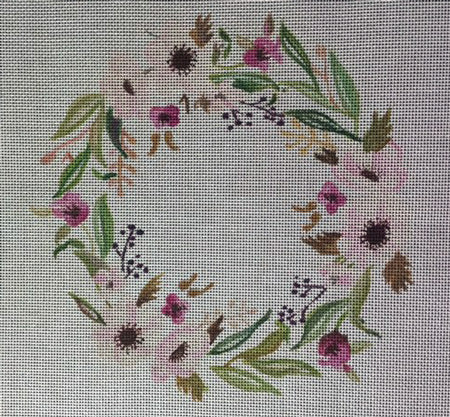 Wreath 2