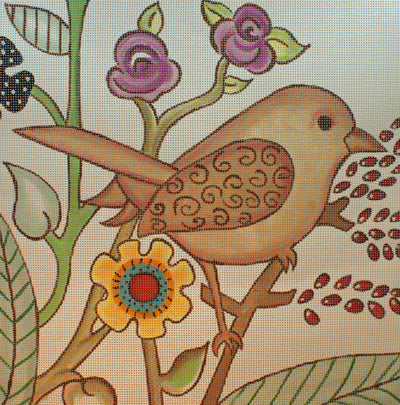 Graceful Garden 2