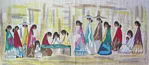 Navajo Fair