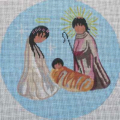 Nativity