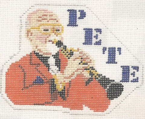 Pete Fountain